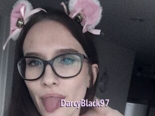 DarcyBlack97