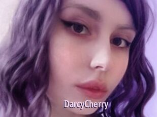 DarcyCherry