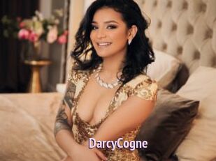 DarcyCogne