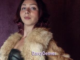 DarcyDenver