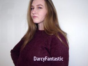 DarcyFantastic
