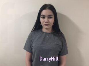 DarcyHill