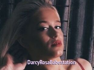 DarcyRosaBabestation
