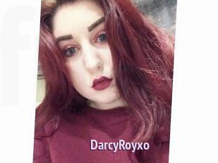 Darcy_Royxo