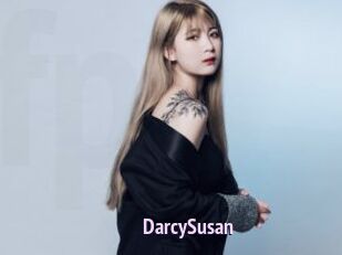 DarcySusan
