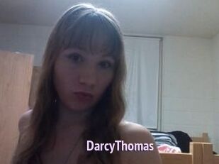 DarcyThomas