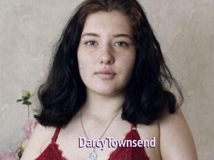 DarcyTownsend