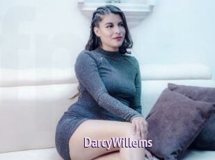 DarcyWillems