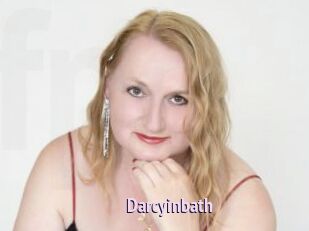 Darcyinbath