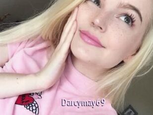 Darcymay69