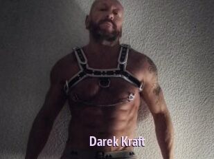 Darek_Kraft