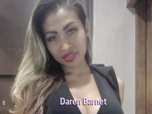 Daren_Barnet