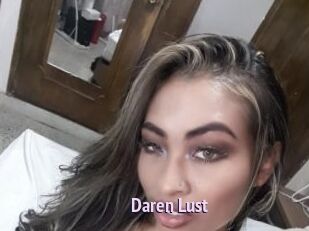 Daren_Lust