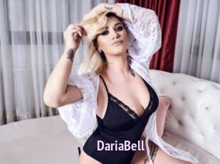 DariaBell