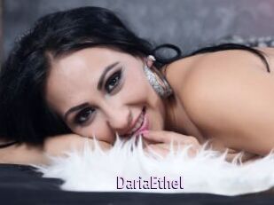 DariaEthel