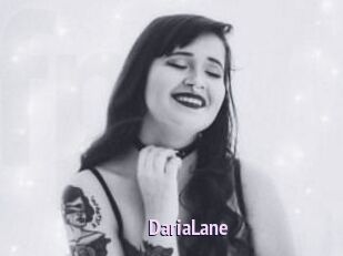 Daria_Lane