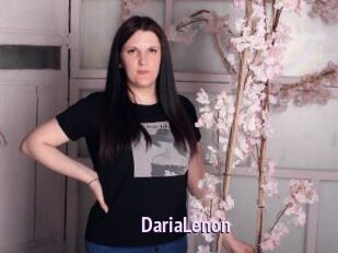 DariaLenon