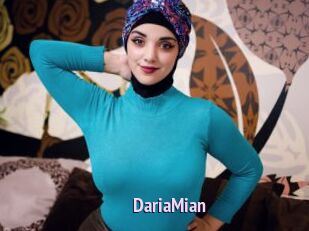 DariaMian