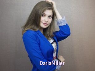 DariaMiller