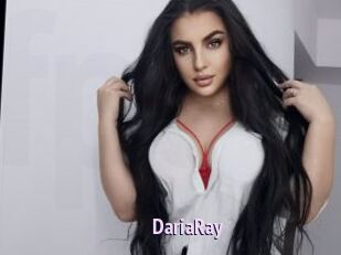 DariaRay