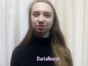 DariaRouse