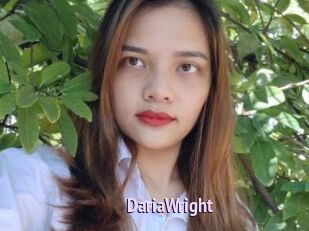 DariaWright