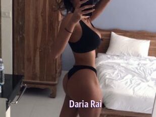 Daria_Rai