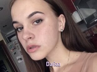 Dariaa