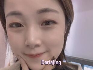 Dariajing