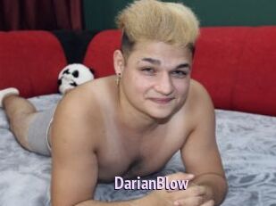 DarianBlow