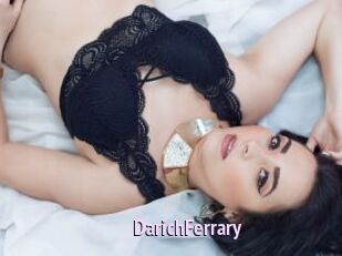 DarichFerrary