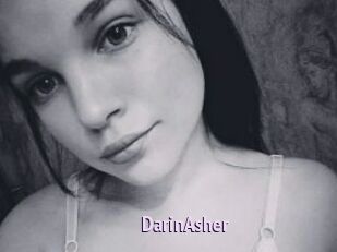 DarinAsher