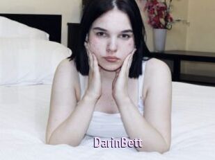 DarinBett