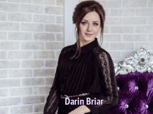 Darin_Briar