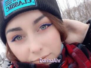 DarinaAhr