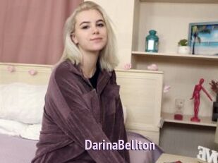 DarinaBellton