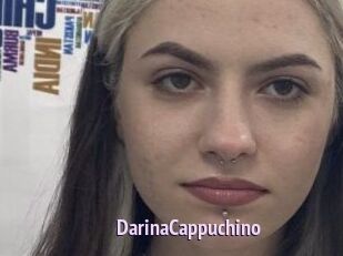 DarinaCappuchino