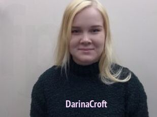DarinaCroft