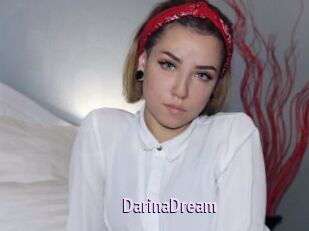 DarinaDream
