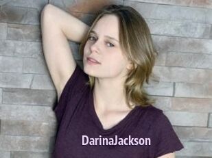 DarinaJackson