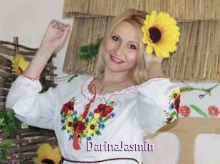 DarinaJasmin