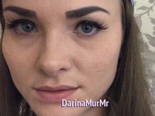 DarinaMurMr