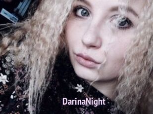 DarinaNight