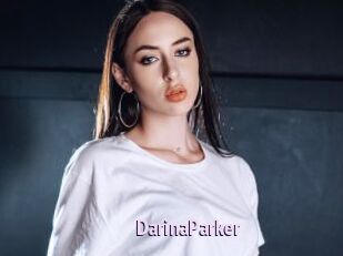 DarinaParker