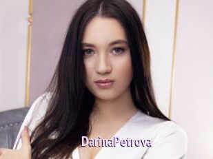 DarinaPetrova