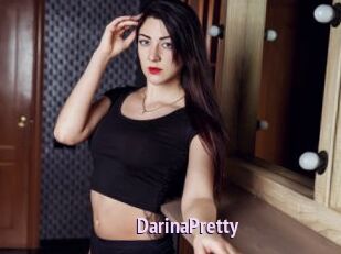 DarinaPretty