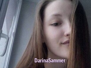 DarinaSammer
