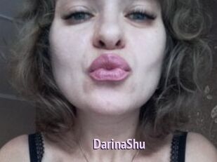 DarinaShu