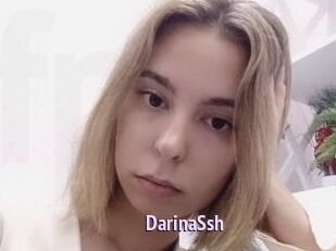 DarinaSsh