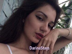 DarinaStays